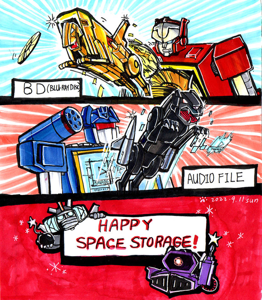 Evolution by CATGIZI on DeviantArt