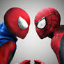 Spider-man: Clone Saga Movie Version