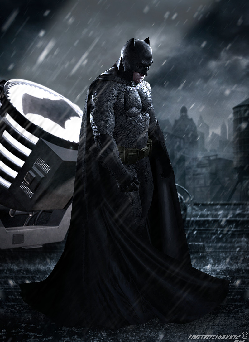 batman v superman dawn of justice download 1080p