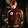 Future Flash