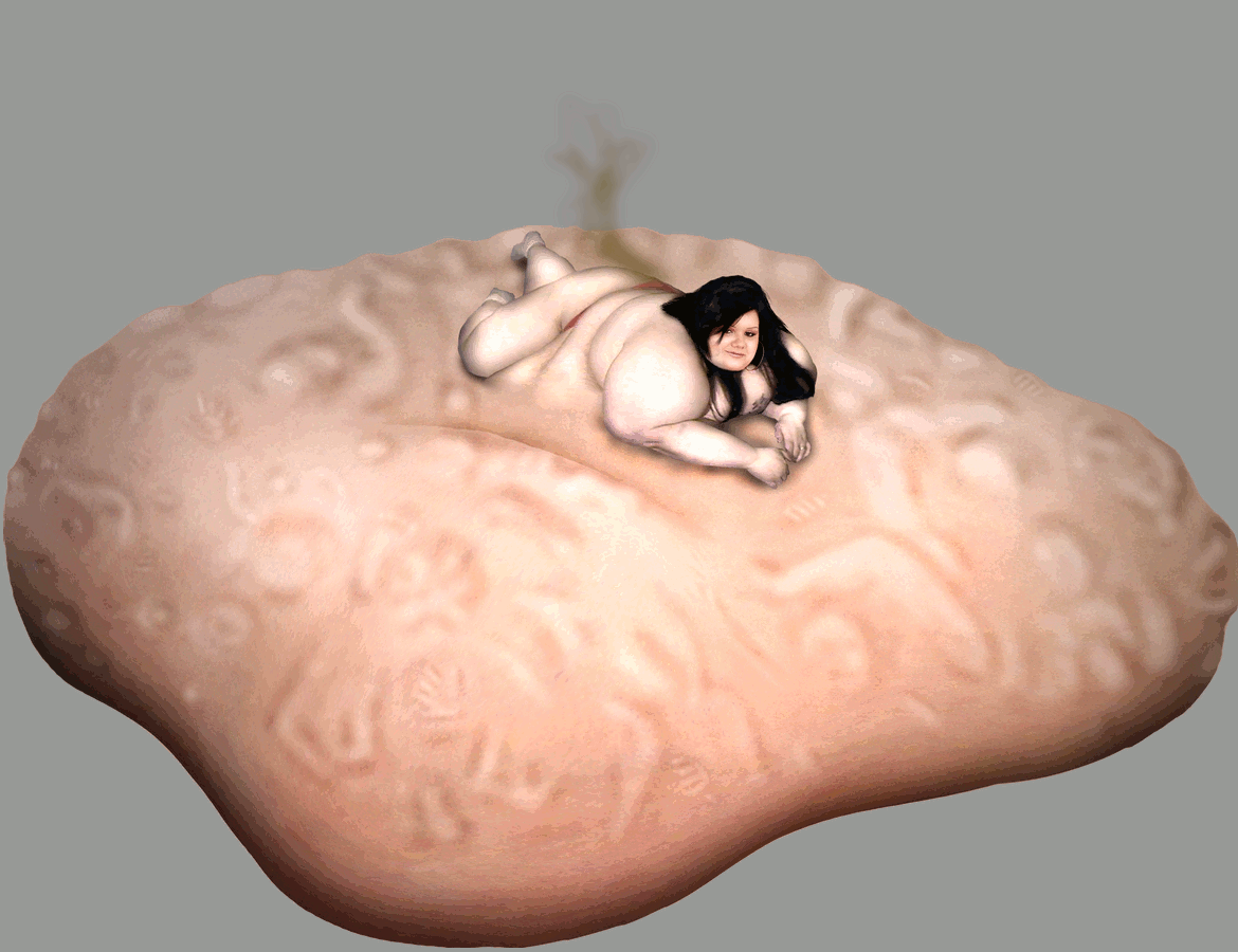 Hyper vore Fart Edit gif By Catterpiller42 On DeviantArt hyper-vore-fart-edit-gif-by-catterpiller42-on-deviantart