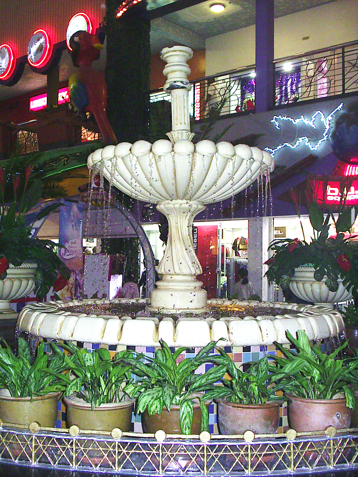 ms50-fountain2