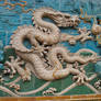 ms84-chinese dragon