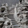 ms89-stairs