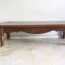ms118-table