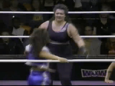 Explore the Best Backbreaker Art | DeviantArt