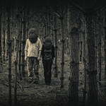 birnam by Art-de-Viant