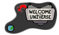 Welcome-to-the Universe-ART