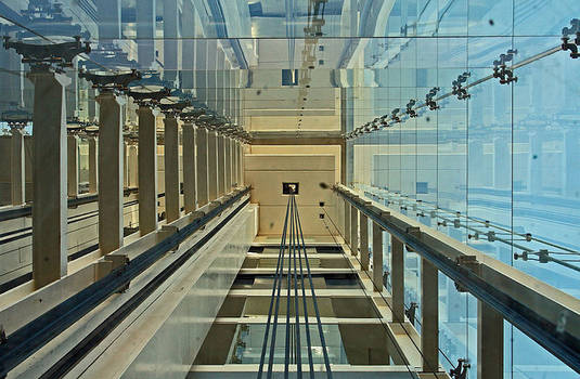 Explore the Best Lift Art | DeviantArt