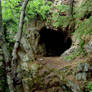 Cave 1