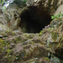 Cave 4