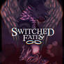 Switched Fates // cover art