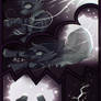 Switched Fates // page 25