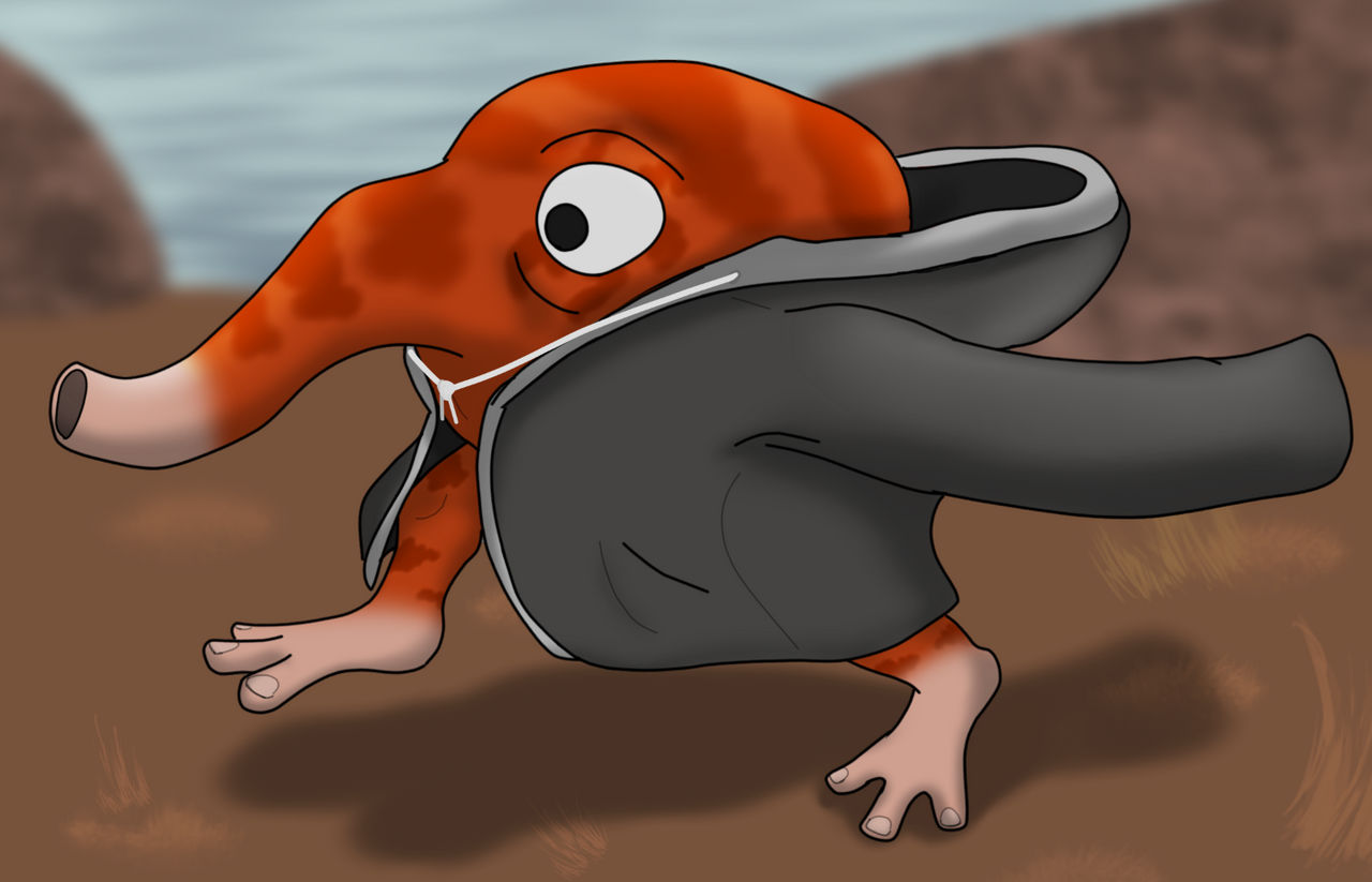 Trebhum Icon Hoodie Trebhum by Dinosaur-Freak on DeviantArt