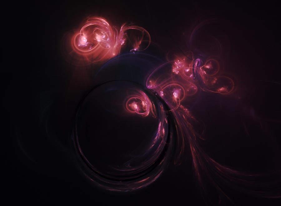 Deviant Abstract Abstract-04 by Fractalviking on DeviantArt