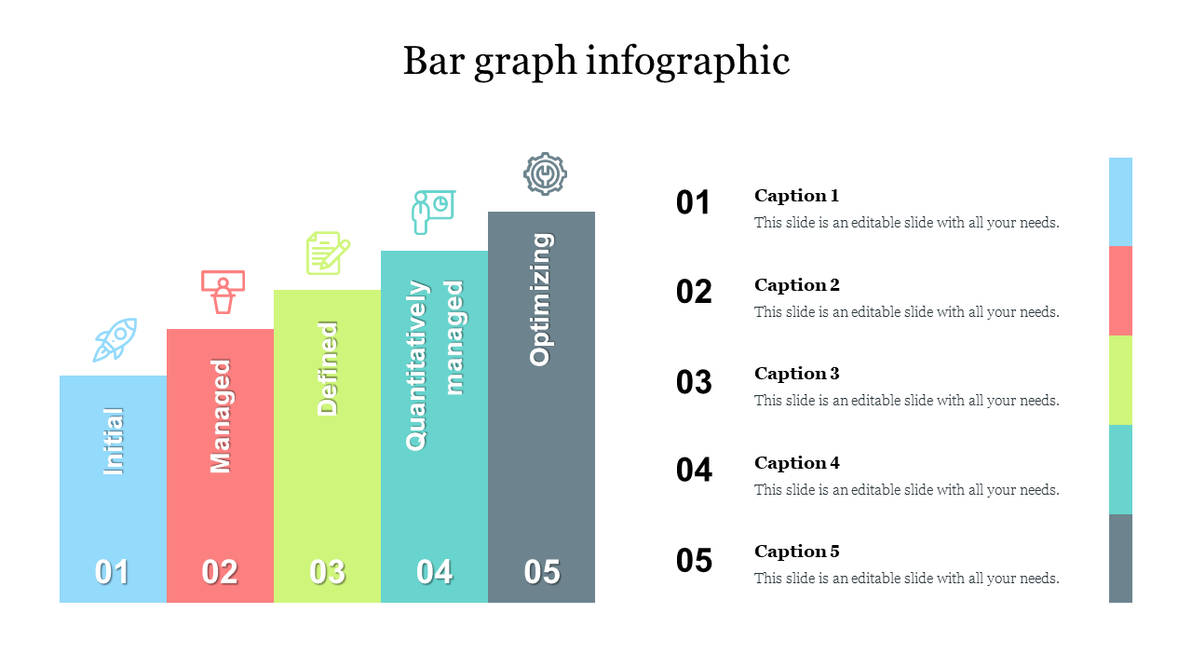 programming languages bar graph infographic template |... 81860-bar Graph Infographic by Bellaxavi11 on DeviantArt