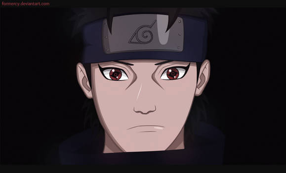 Shisui.