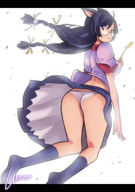 Hanekawa