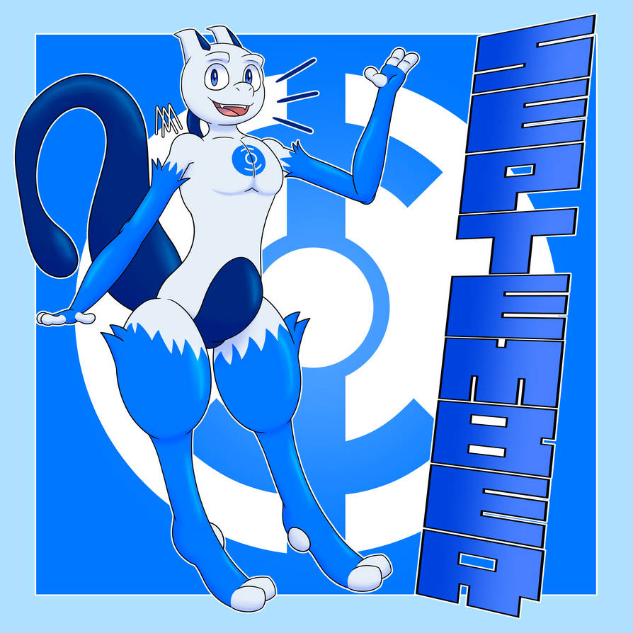 September202 Deviantart September! by MostArtist on DeviantArt