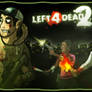 Left4Dead 2