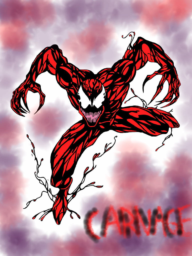 Carnage