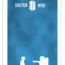 Doctor Who - Series 6