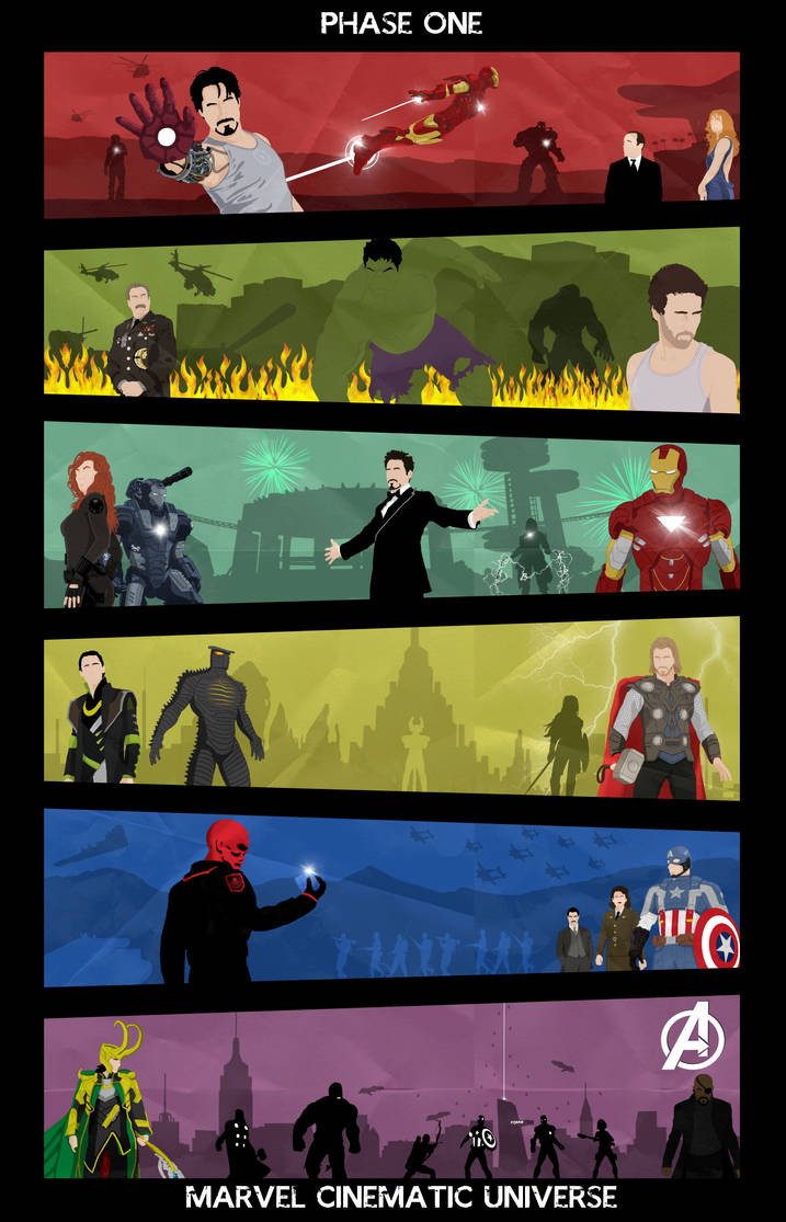 marvel_cinematic_universe___phase_1_poster_by_mr_saxon_d79jj71-pre.jpg