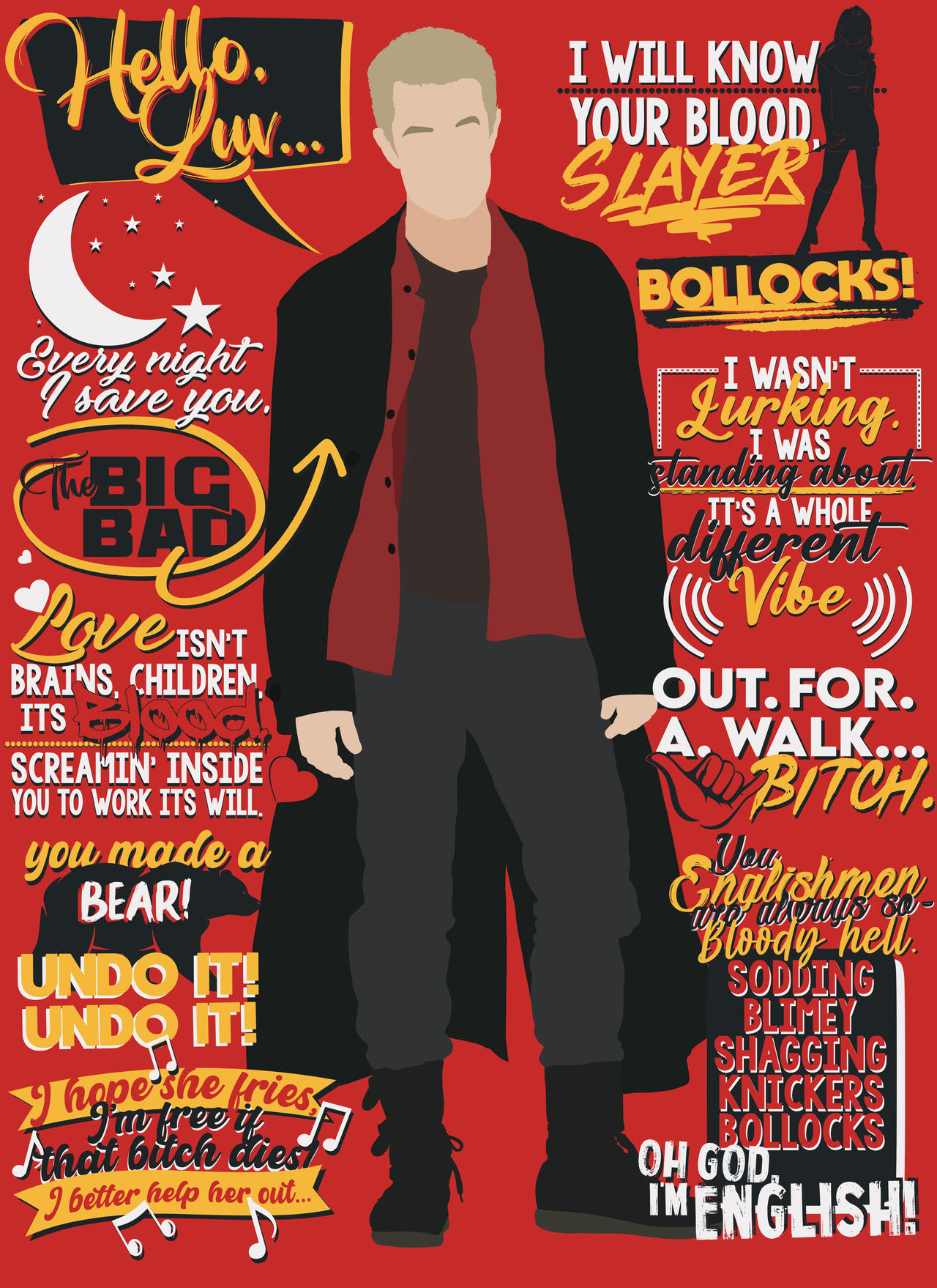 Spike Buffy Love Quotes I Was Made To Love You Buffyverse Wiki spike-buffy-love-quotes-i-was-made-to-love-you-buffyverse-wiki