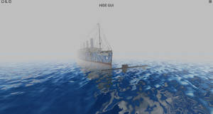 Rms Mauretania 1 3 Ocean Liner By Lollol4yy On Deviantart Rms Mauretania 1 3 Ocean Liner By Lollol4yy On Deviantart