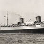 SS Berman