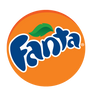 Fanta Logo