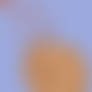 BIG FAT PRED YCH