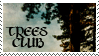 TreesClub Stamp I