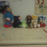 alice,princess,cody,clawdeen,tails,and sonic