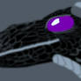 Ender Dragon