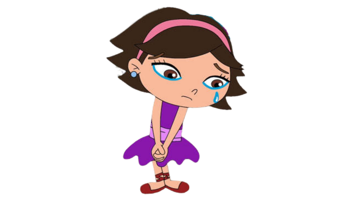 Sad June Little Einsteins By ConnorSonicZapXL2023 On DeviantArt sad-june-little-einsteins-by-connorsoniczapxl2023-on-deviantart