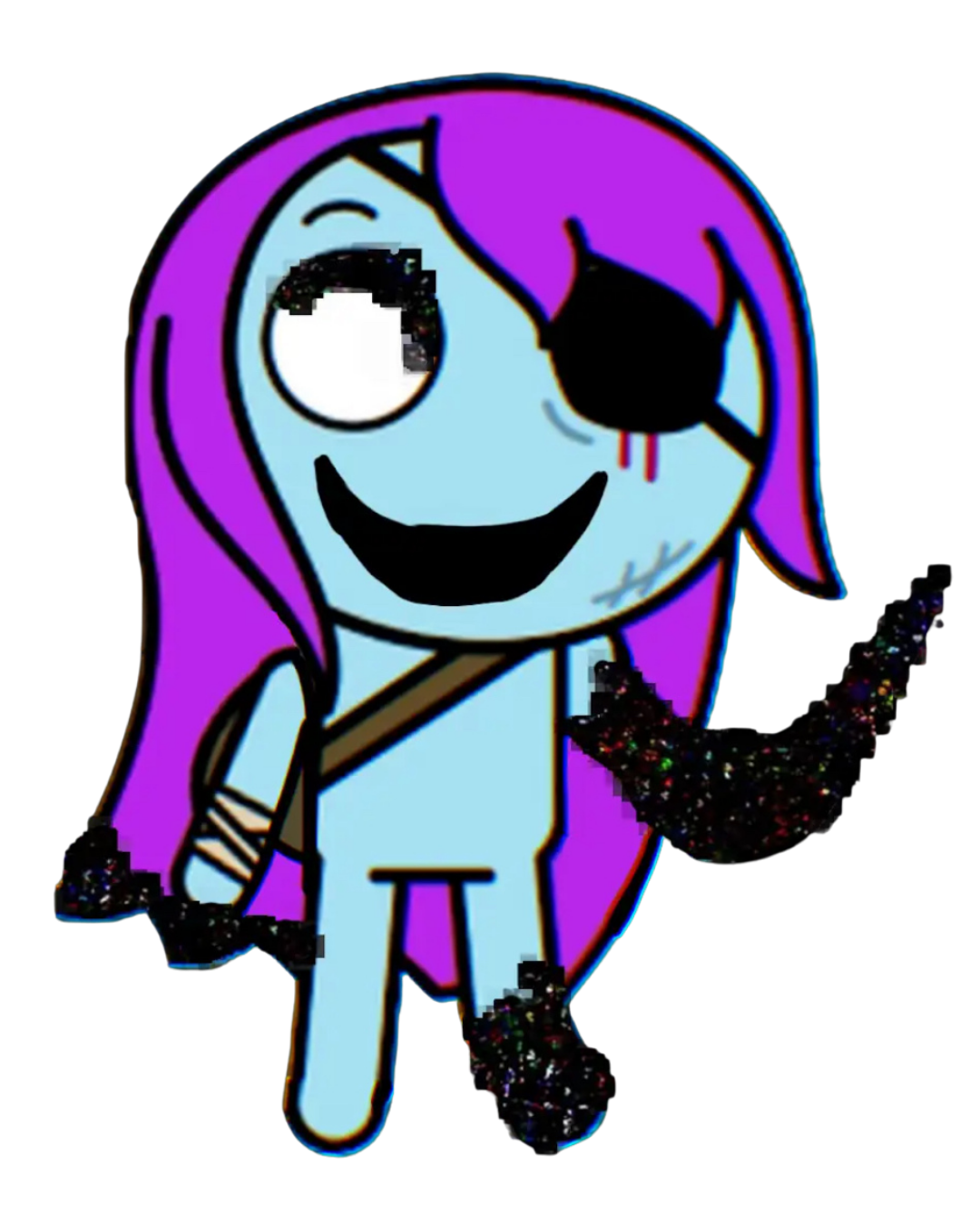 GameToons Pibby Corrupted Pibby By ConnorSonicZapXL2023 On DeviantArt gametoons-pibby-corrupted-pibby-by-connorsoniczapxl2023-on-deviantart