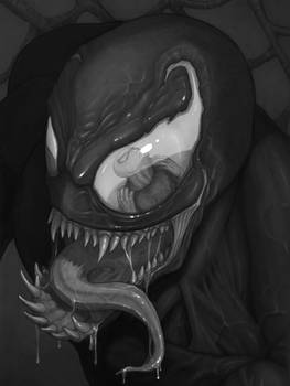 Venom FINAL