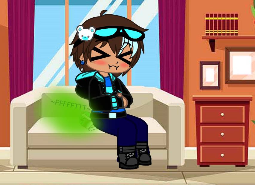 Max Butt Crush Y N Farting Alrt By Soahshsjsnjs On DeviantArt max-butt-crush-y-n-farting-alrt-by-soahshsjsnjs-on-deviantart