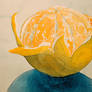 Mandarin