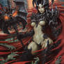 Death Knight