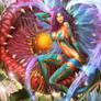 Fairy