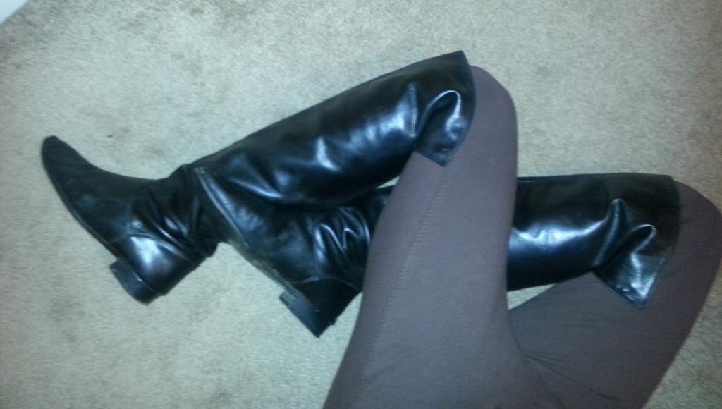 Deviantart Riding Boot Off Fallen 0ff My Horse by ridingboots12 on DeviantArt