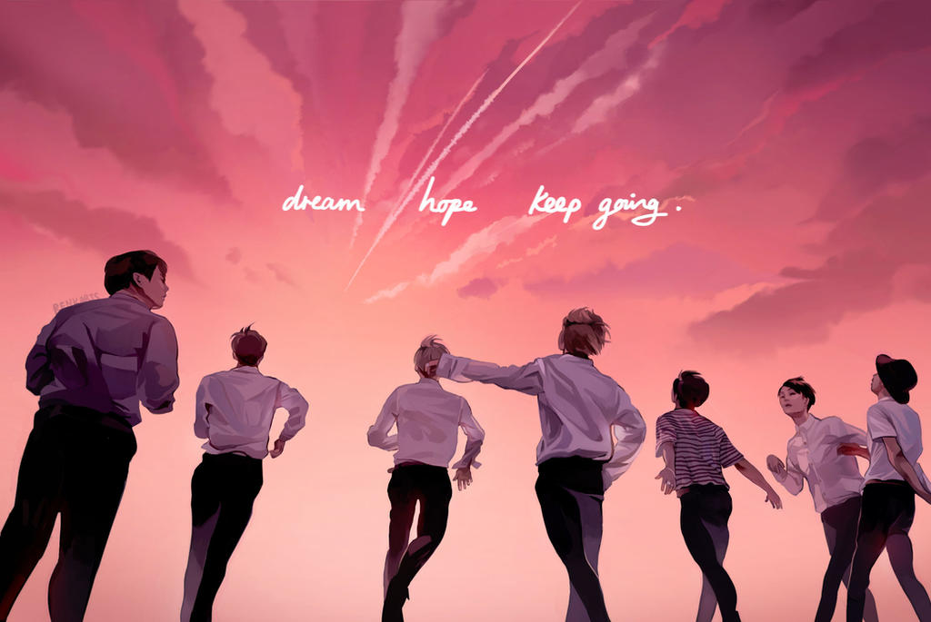 Bts Laptop Wallpaper Young Forever Bts Laptop Wallpaper Young Forever