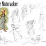 The Nutcracker_Page1