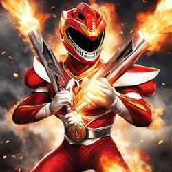 pungerboy - Hobbyist, Artisan Crafter | DeviantArt