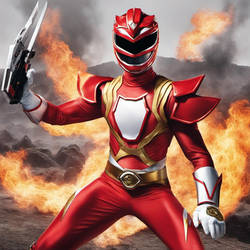 pungerboy - Hobbyist, Artisan Crafter | DeviantArt