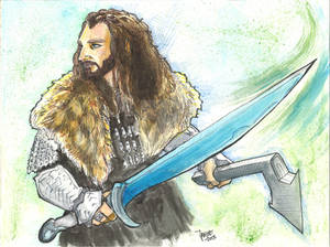 Thorin