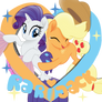 Rarijack logo