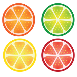 Citrus